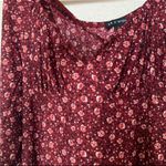 As You Wish Long Sleeve Dress Photo 3