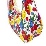 Skinny Dip London Kelly Flower Smiles Shoulder Bag New Photo 4