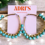 adri's The Ella  Photo 0