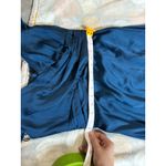 NWT Dessy Dress Size 0 OFF Photo 6