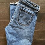 Kut From The Kloth #124  The Catherine Jeans Photo 6