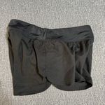 Nike  Women’s Swim Logo Board Shorts Photo 4