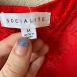 Socialite Camisole Photo 7