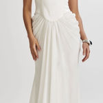 Meshki Leila Dress Photo 0