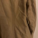 Aritzia | BABATON Connor Trench Jacket Photo 4