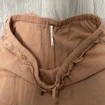 Free People Pants Photo 1