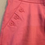 The Limited COPY - COPY -   ladies shorts 4 Photo 12