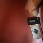 Kate Spade  New York Adel Pale Pink Beige Leather Tote Bag Photo 7