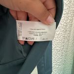 Patagonia Women's Blue Sweater Size L Photo 6