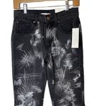 BDG Urban Outfitters 90s High Rise Bootcut Jean Photo 3