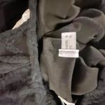 Petal and Pup Black Marcie Top Photo 2