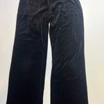 BCBGeneration Bcbg Velour Sweatpants   Photo 2