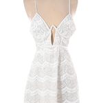 For Love & Lemons  GRADUATION Dress Photo 0