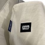 Disney Star Wars Women of the Galaxy Spirit Jersey for Adults  size M NWOT Photo 6