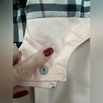 Burberry  Jacket Photo 2