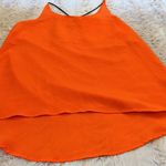 Lulumari Size small  top Photo 1