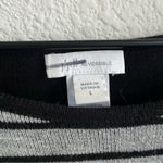 J. Jill Reversible Mid Photo 4