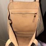 Madewell | The Medium Transport Tote Photo 2