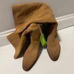 Sam Edelman Soyer Knee High Boot NEW Photo 4