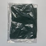 Outdoor Voices Double Time 10" Short Hunter Size XS Photo 1