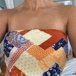 Urban Outfitters Outfitter Top Photo 0