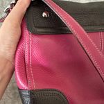 Coach Disney Villains Hamilton Purse Photo 14