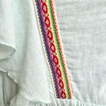 Pitusa eve tiered dress size standard 4 Photo 4