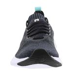 New Balance  Running sneakers 6.5 Vizo Pro Run Knit V1 Black/White/Bali B…​ Photo 1