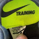 Nike free Run Shoes Size 9 Photo 4