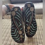 Merrell  Women’s‎ Rockit Cove Brindle Adventurine Hiking Shoes size 9 outdoors Photo 4