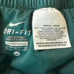 Nike  Women's Running Shorts (160)​ Photo 7