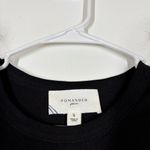 Tuckernuck Pomander Place Vesty Short Sleeve T Photo 8