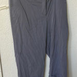 Investments FINAL MARKDOWN  cropped slacks 18 Photo 0