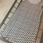 Max Studio Lovely Black and White  Dress Photo 2