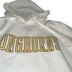 Pressbox Longhorns hoodie  by Royce Apparel Photo 1