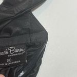 Beach Bunny Beach‎ Bunny Bikini Top Photo 5