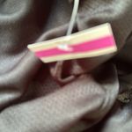 Adidas  Climacool 1/4 Zip Pullover Size Medium NWT Photo 7