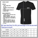 Taylor Swift Eras Tour Tee, Swiftie Fan Shirt,  Merch Shirt, Midnights Concert Shirt, Taylor Lover T-shirt Photo 1