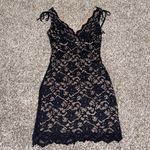 Ruby Rox Vintage  dress Photo 3