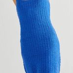 Free People  Beach Short & Sweet Mini Photo 6