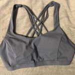 CRZ Yoga sports bra  Photo 0