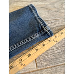 Shyanne ‎ Denim Jeans 29 Regular 29R Womens Bootcut Western Boot Cowgirl Stretch Photo 12