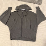 Athleta  Jacket Defining Waist XS  Photo 0