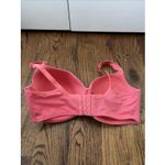 Cacique Lightly Lined Balconette Bra Size 40DDD Photo 1