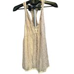 Hollister ’s Social Tourist Lace Mini Dress Photo 2