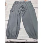 Halogen  Cargo Joggers N2T size XL Photo 1