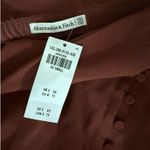 Abercrombie & Fitch  midi skirt Photo 3