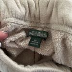 Wild Fable  Comfy Shorts Photo 2