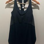 Lululemon  Racerback Athletic Tank Top Photo 0