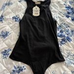 Altar'd State Body Suit Photo 0